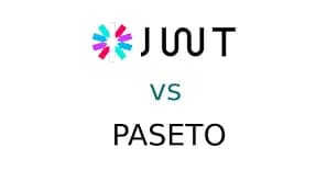 JWT vs PASETO? What Whould I Choose for Security? Here's the explain!