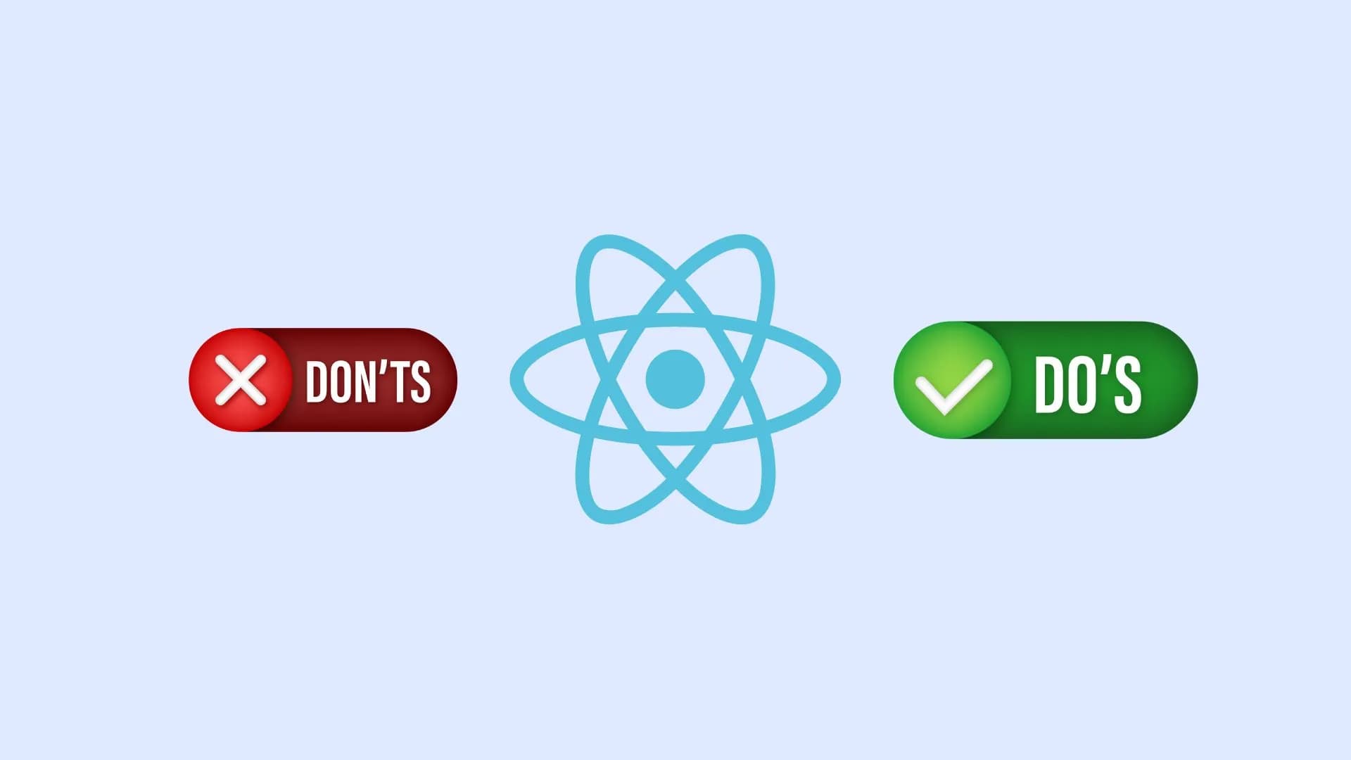 5 Mistakes Beginner React Developers Must Avoid (Practical Guide)
