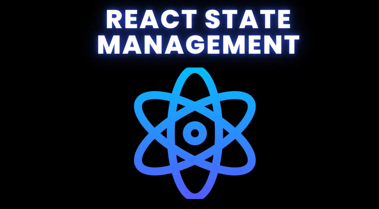 State Management Mistakes in React: Lessons I Learned the Hard Way